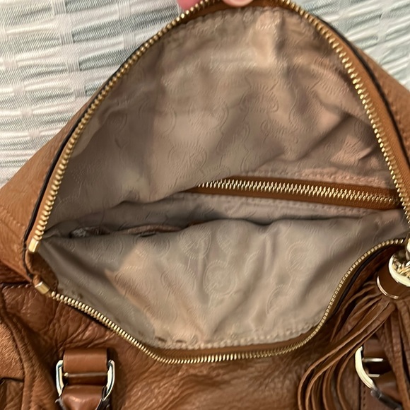 Michael Kors Crossbody Purse - Picture 16 of 16